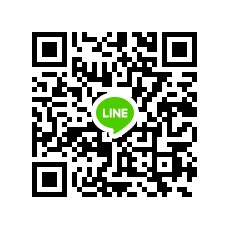 LINE  ID:  i6261